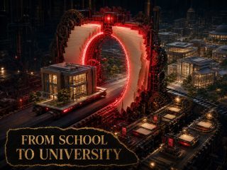 Masters Union University Status: What Bill Changes