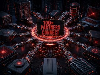 Tencent Opens WorkBuddy Platform to 100+ Partners Now