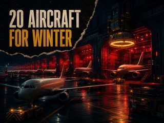 SpiceJet Lease Deals Add 20 Aircraft for Winter Flights