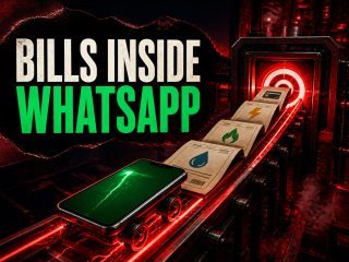 WhatsApp Bill Payments Launch for Indian Users Today