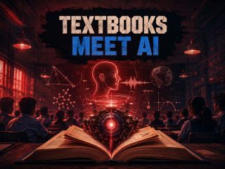 YoLearn.ai Funding: ABP Education Leads Seed Round