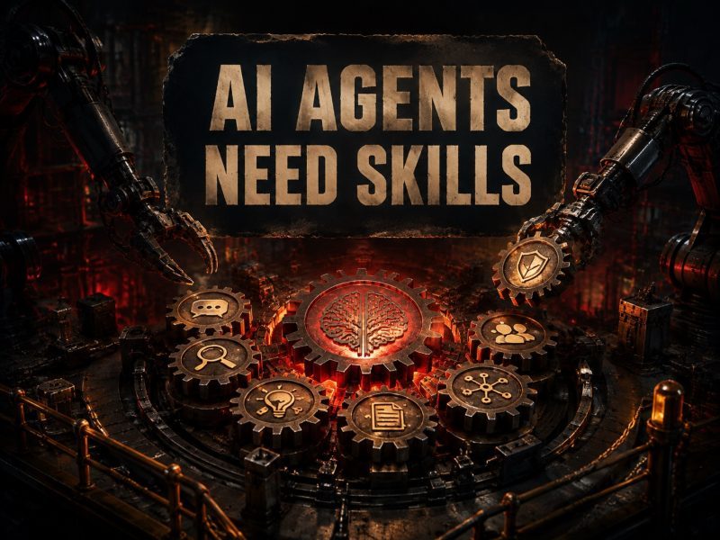 India Agentic AI Skilling Adds Two New Intel Programs