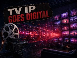 Balaji YouTube Deal Brings Five Shows, 200 Episodes