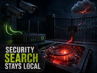 Reolink IFA 2026 Lineup Expands Local Home Security AI