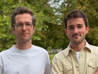 Outline Raises $3M for AI Financial Planning