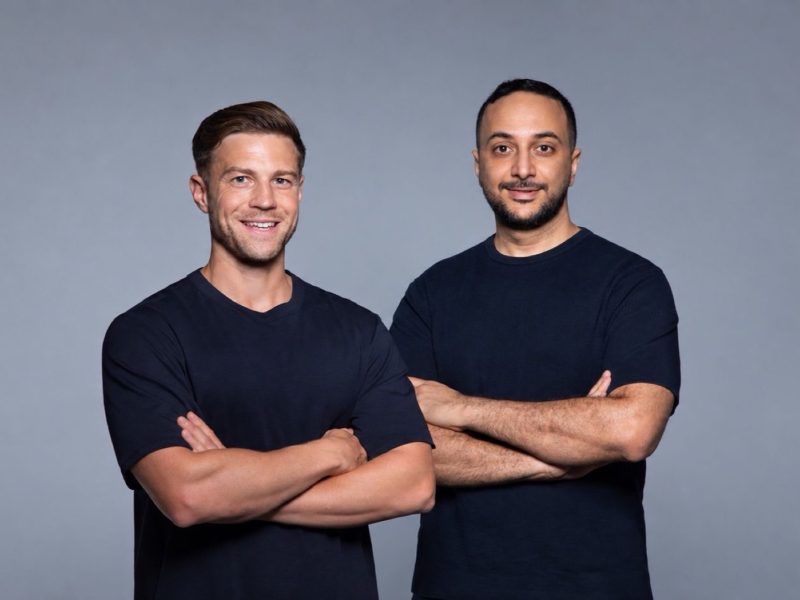Keep Converting Raises $2M for AI Commerce