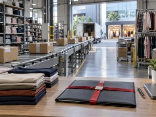 ABFRL Imperial Online Acquisition Reaches 100%