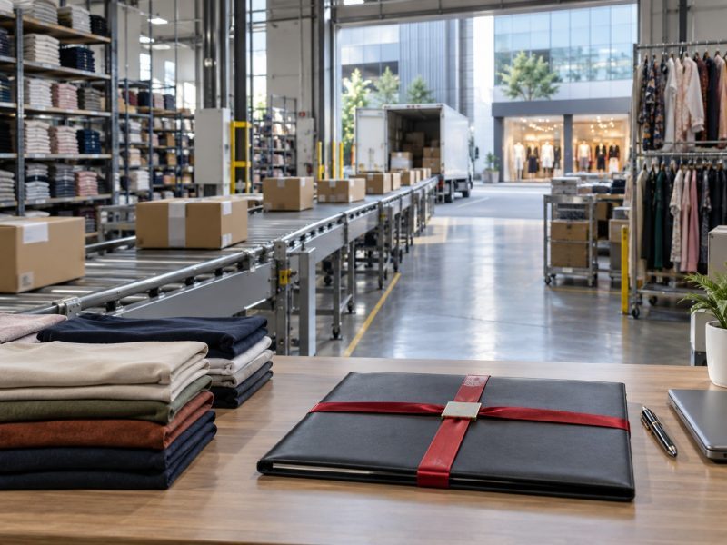 ABFRL Imperial Online Acquisition Reaches 100%