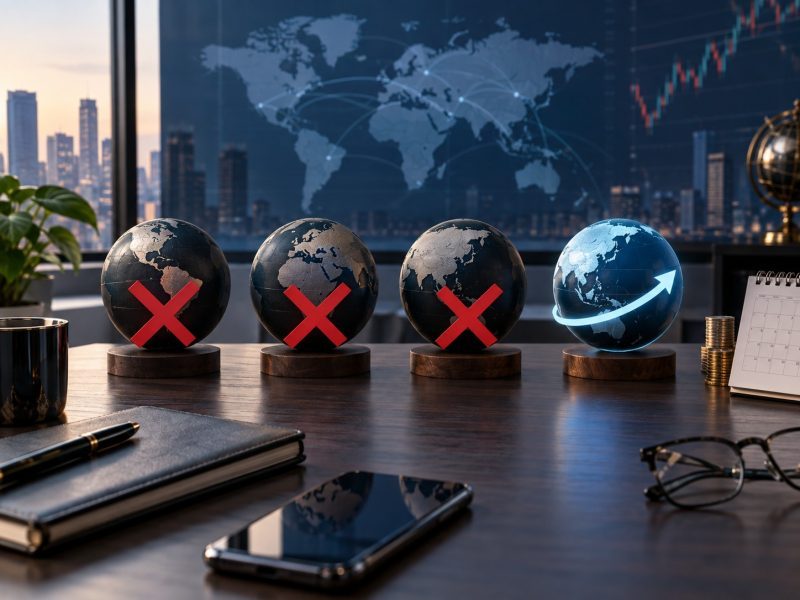 ABSL International Funds Shut Fresh Flows Again