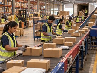 AceVector IPO Separates Growth Cash From Exit
