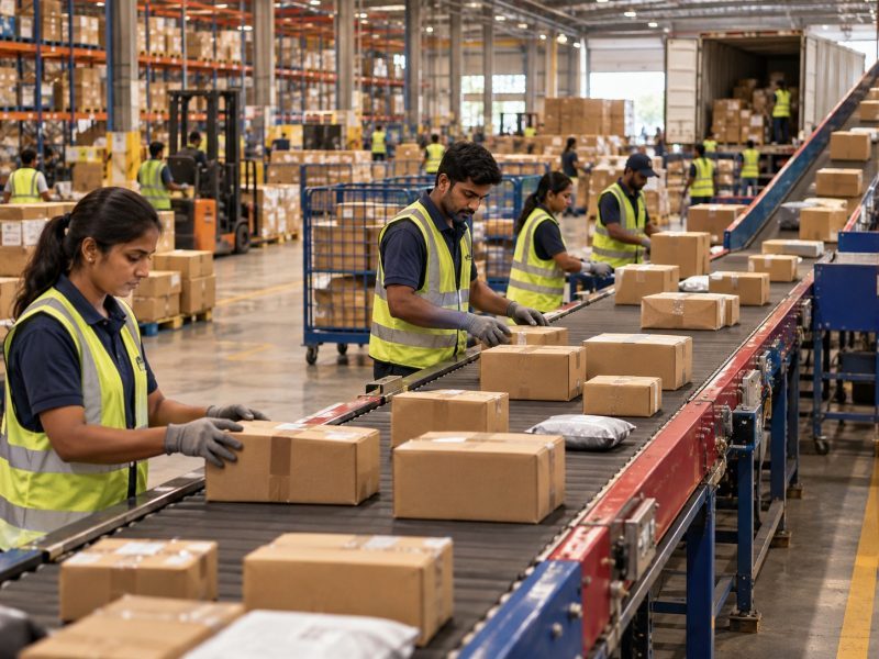 AceVector IPO Separates Growth Cash From Exit