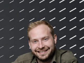 Actionable Raises $10M for Predictive Customer AI