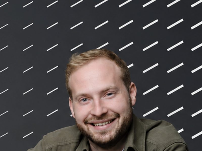 Actionable Raises $10M for Predictive Customer AI