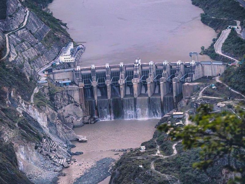 Adani Power Wins GVK Energy Resolution Vote