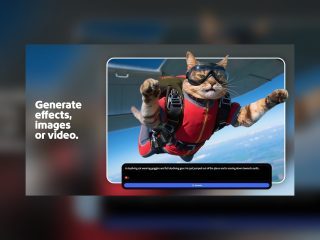 Adobe Premiere Android Launch Brings Free 4K Editing