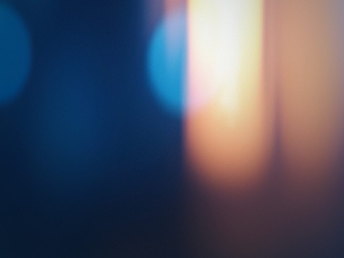 Editorial visual for AI adoption