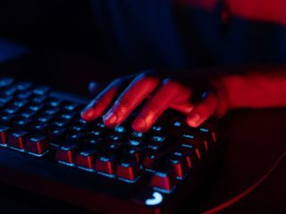 Spain Logs First Reported AI Agent Data Breach