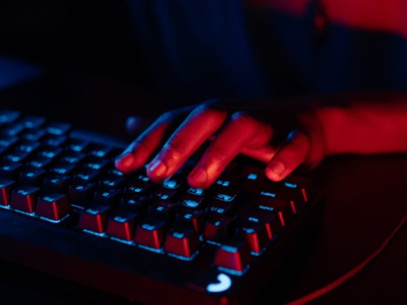 Spain Logs First Reported AI Agent Data Breach