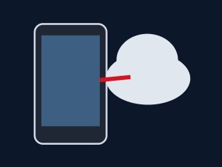 Airtel iCloud+ Bundle Targets Premium Postpaid