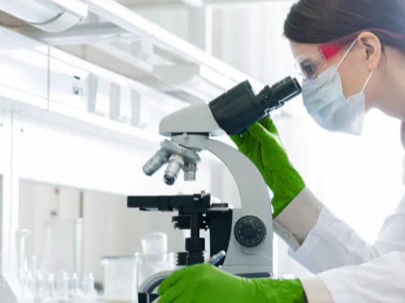 Alivus Brazil Subsidiary Opens Local Base