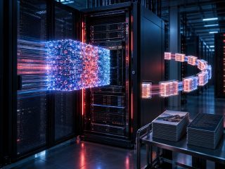 Amazon Bedrock Kimi K3 Adds Prompt Caching