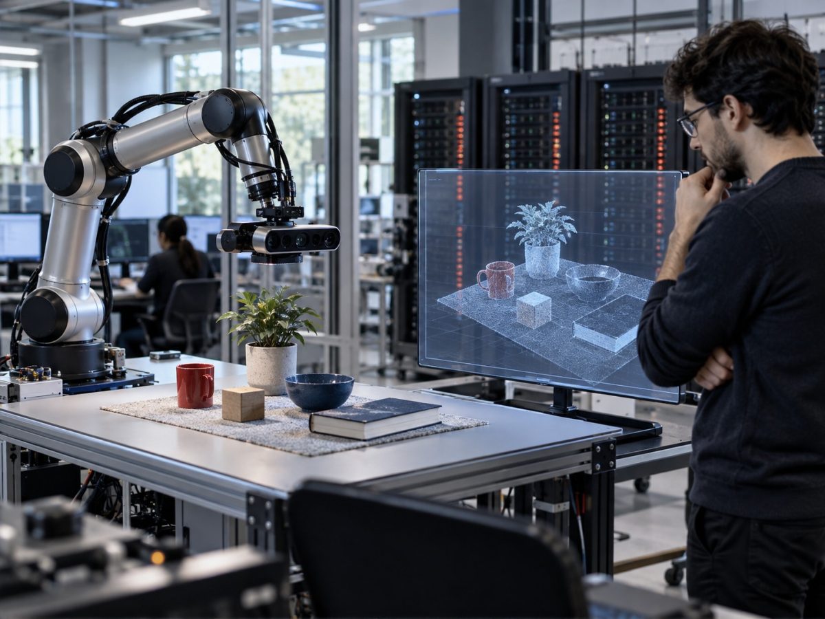 Amd world labs acquisition featured