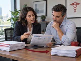 Angle Health Funding Splits Primary and Secondary