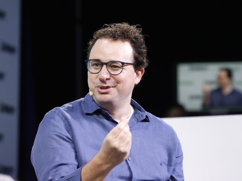 Anthropic AI Pacing Plan Opens Its Doors to Auditors