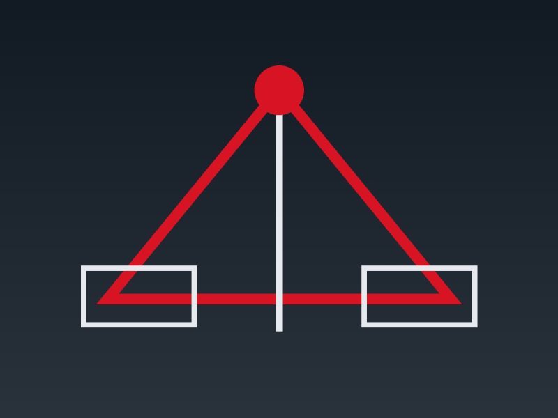 Anthropic Pentagon Ruling Keeps Risk Label Alive