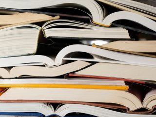Anthropic Settlement Splits Trigger Author Disputes