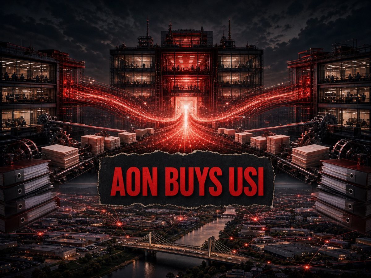 Aon usi