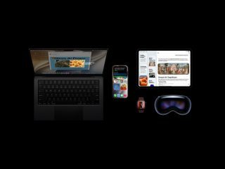 Apple iOS 27 Brings Siri AI to iPhone