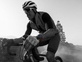 Apple Watch Ultra 4 Extends Workout Tracking