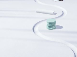 Archy Funding Adds $50M for Dental AI Agents