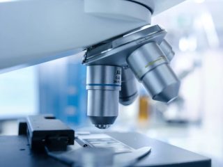 ARTCLINE Financing Adds €3.4M Before Trial Readout