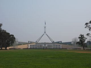 Australia R&D Tax Incentive Draft Reshapes Support