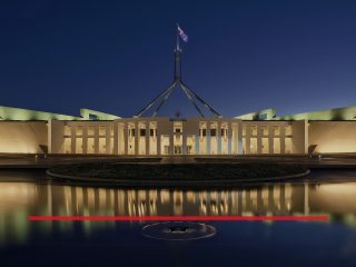 Australia Social Media Algorithm Law Explained
