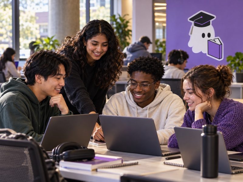 AWS Kiro for Students Gives Free Year at 132 Schools