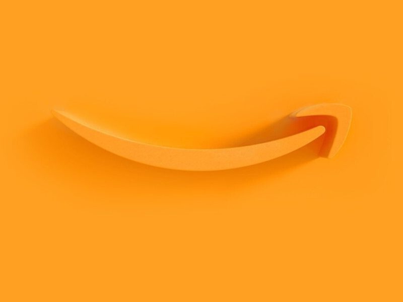 AWS NATO Restricted Clears Spain Workloads
