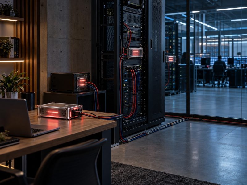 AWS Strands Harness Opens Agent Deployment