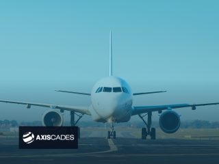 AXISCADES Funds Cloud Wave Deal With ₹200 Crore NCDs