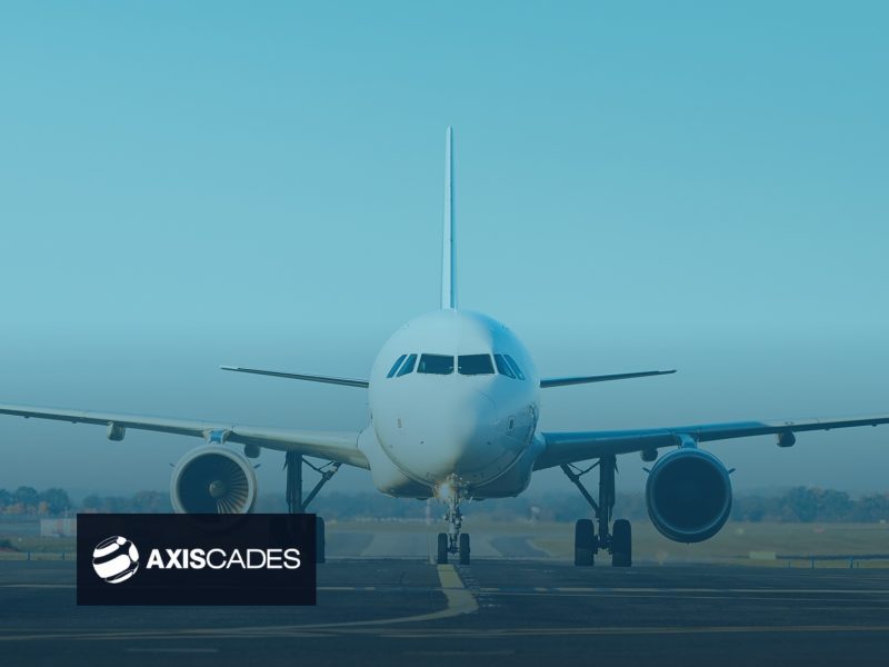 AXISCADES Funds Cloud Wave Deal With ₹200 Crore NCDs