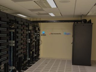 BIPROGY Alliance Connects Three Enterprise Clouds
