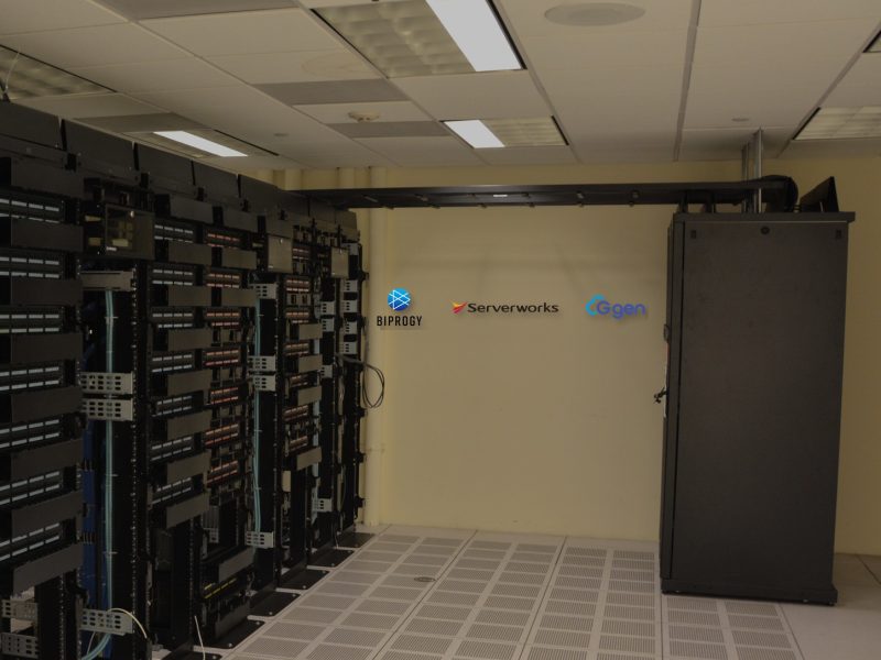 BIPROGY Alliance Connects Three Enterprise Clouds
