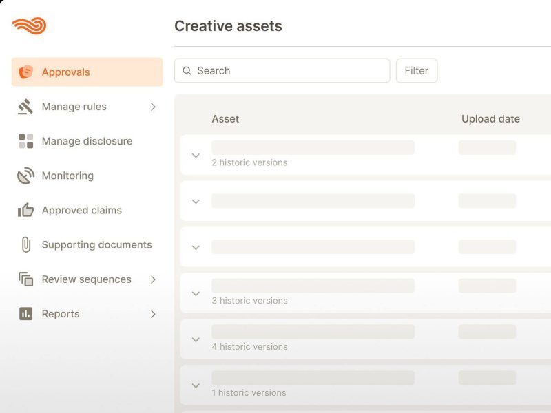 Blee Series A Puts $20M Behind AI Compliance
