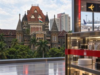 Bombay High Court Ruling Extends Duty-Free Law