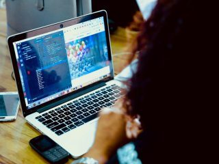 BragJack Shows Extensions Can Hijack Browser AI