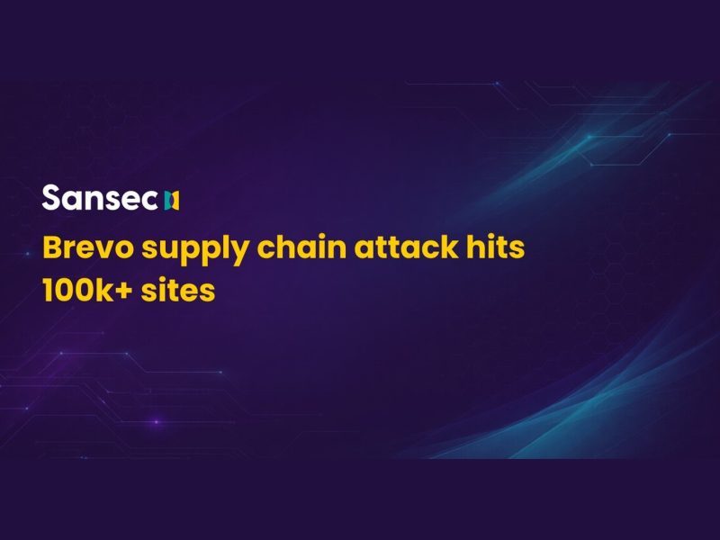 Brevo ClickFix Attack Reached Embedded Scripts