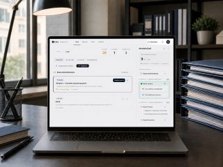 Cato Raises €6M for Public-Tender AI