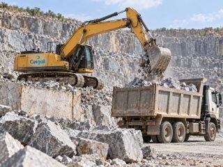 Ceigall India Leads ₹214.52 Crore Bihar Bid
